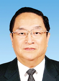 上海市委书记首次公开回应网友留言 答复14项问题