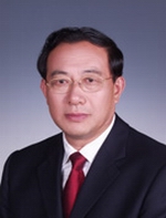 叶冬松任河南省委副书记