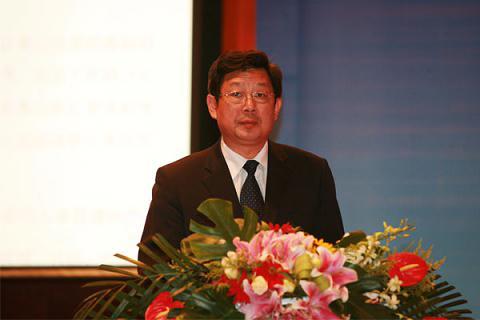 人社部:事业单位对绩效工资有分配自主权 要拉开合理差距