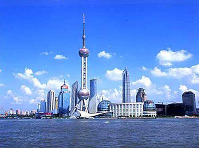 全球亿万富豪最多十大城市 香港排第五