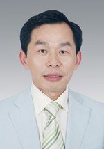 湖南湘潭副市长受贿百万落马 曾撰文大谈反腐