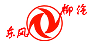 对话李书福:我为什么能买下沃尔沃?