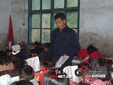 教育规划纲要明确提出不得给学校下达升学指标