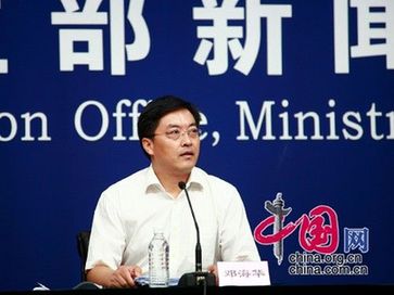 卫生部回应“奶粉致女婴性早熟”事件 已对有关婴儿开展会诊