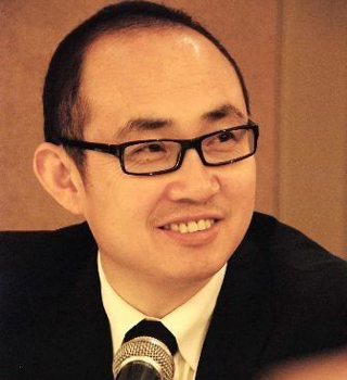 北京十大房企陷囤地风波 潘石屹指养鸡不如倒蛋