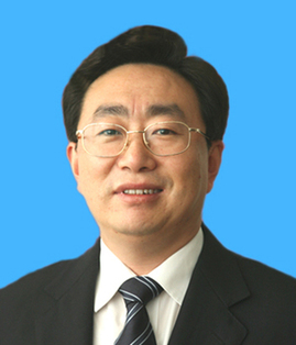 辽宁省丹东、营口、盘锦三市“一把手”调整