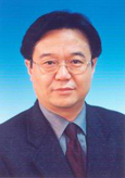 国务院任免国家工作人员
