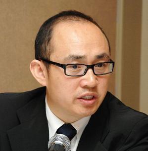 国土部公布闲置土地处理结果 潘石屹任志强回应