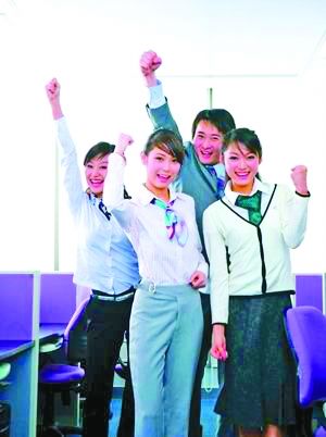 我国中产阶层超8亿人标准：日消费2-20美元
