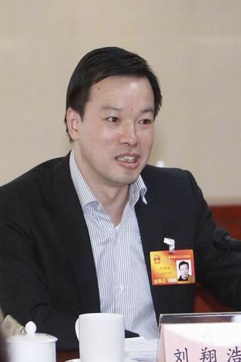 金浩茶油承诺问题产品十倍赔偿 若致病按国标赔