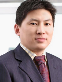 证监会公布首例基金经理“老鼠仓”移送公安案件