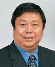 中移动原党组书记张春江被开除党籍和公职
