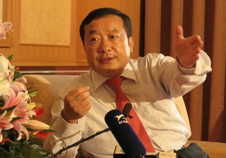 昆明三环快速公路贯通