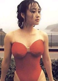 李连杰称壹基金或将中断 回应“虚伪”慈善质疑