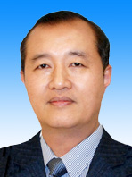 李伟调任广电总局党组成员、副局长(图/简历)