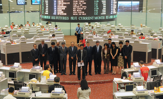 专家称菲律宾人质事件港人精神创伤超过美国9·11
