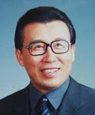 国务院任免国家工作人员 王光亚任国务院港澳办主任