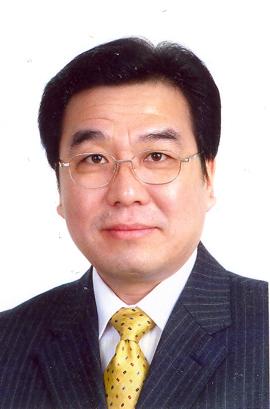 国务院任免国家工作人员 王光亚任国务院港澳办主任