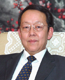国务院任免国家工作人员 王光亚任国务院港澳办主任