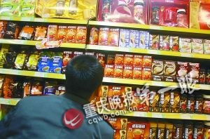 发改委:10月31种食品近八成涨价 黄瓜涨幅最高