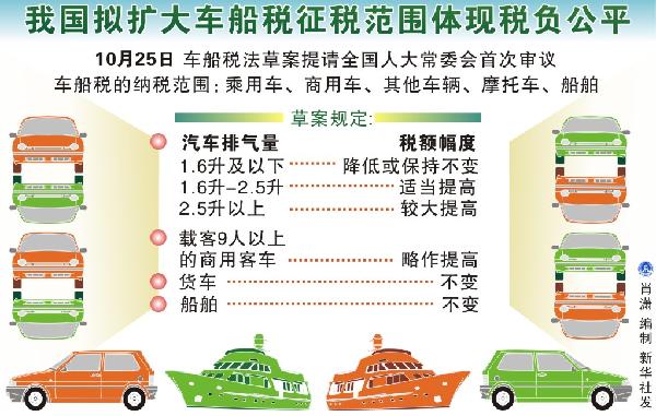 新华社人民日报近期连续发文聚焦民生热点
