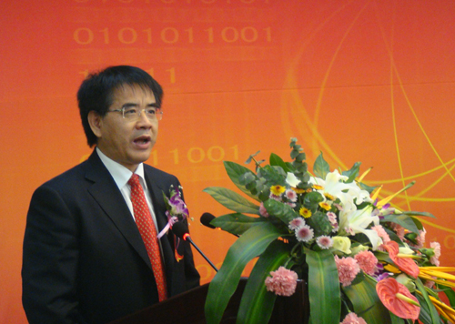 农业科技创新大赛入围项目对接会首现农高会