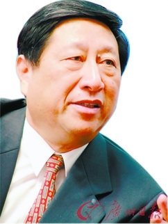 国家发改委主任张平:今年物价指数涨幅将超3%