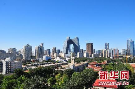 展望“十二五”税改:房产税能否成为楼市稳定器