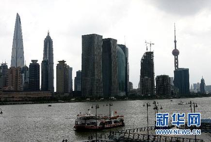 展望“十二五”税改:房产税能否成为楼市稳定器