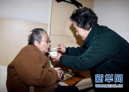 上海“11.15”火灾事故8名犯罪嫌疑人已被刑事拘留