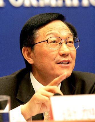 财政部:将加大对高收入者调节力度 公平税收负担