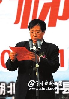 北京发改委凌晨出动摸底菜价 拟建免摊费早市