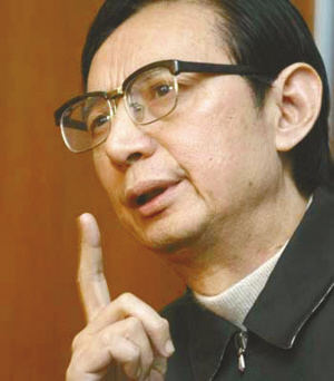 力帆股份明日登陆A股 尹明善家族身家有望超百亿