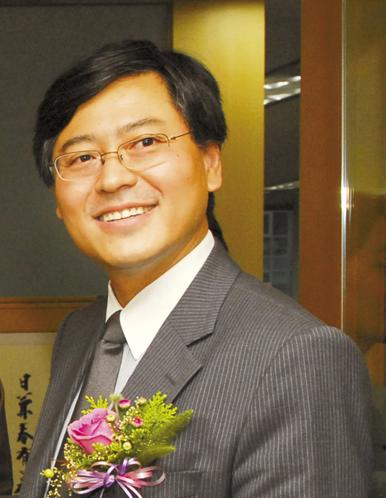马化腾的“经适房”和杨澜的“廉租墅”