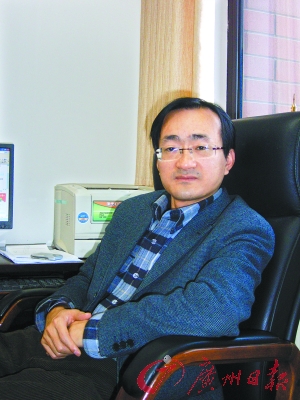 “明年房价降两成”出炉始末