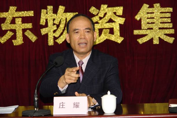 盘点2010楼市十大劲爆言论:任志强已经不