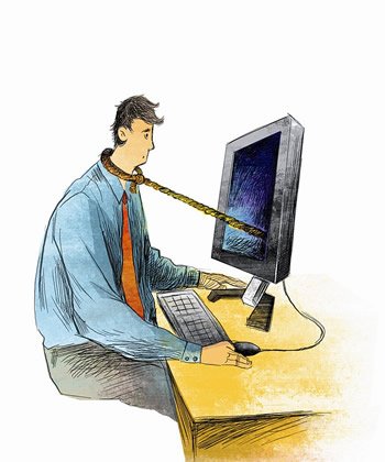 中国网购安全报告出炉 3大恶势力暗算2亿网购族