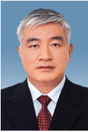 王志刚任科学技术部党组副书记(图/简历)