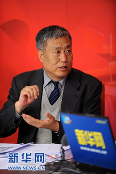 专家:科学应对自然灾害要做到
