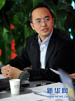 专家:科学应对自然灾害要做到