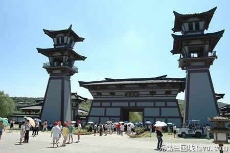 中国最富20大城市排行 你的城市上榜了吗?