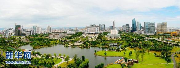 中国建筑师王澍荣获“建筑学界诺贝尔奖”