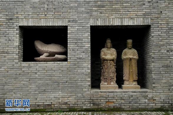 中国建筑师王澍荣获“建筑学界诺贝尔奖”