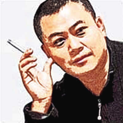 《舌尖上的中国》一阕纯正的田园牧歌
