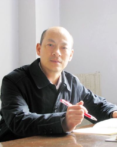 郑州外国语学校：特色办学培养国际化人才