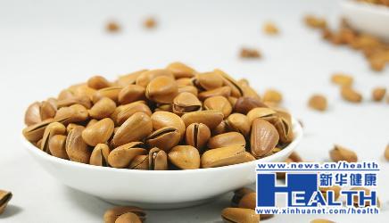 最不起眼6大长寿食物 大蒜降胆固醇
