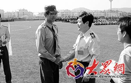 近年被大学破格录取的10大牛人