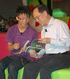 近年被大学破格录取的10大牛人
