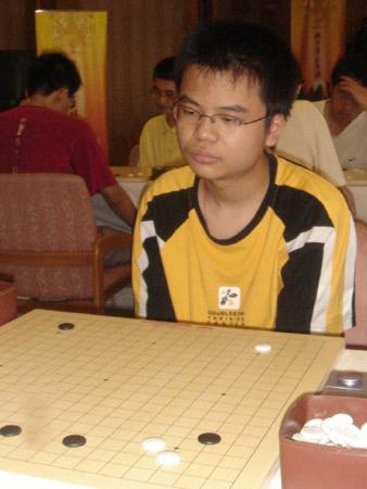 近年被大学破格录取的10大牛人