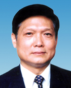 书记:刘淇